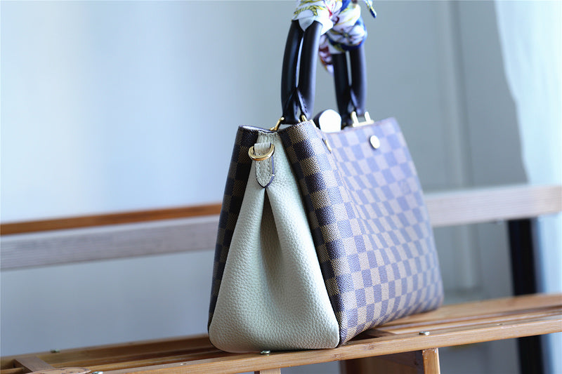 Glami-is - LOV Lady Bags - 1793