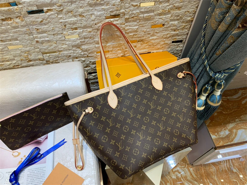 Glami - LOV Bags - 316