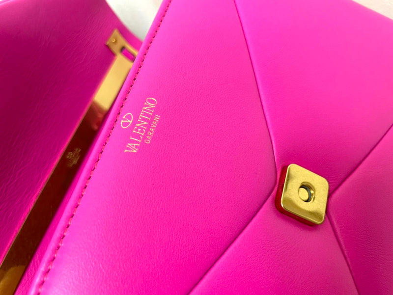 Glamy - VEL Bags - 828