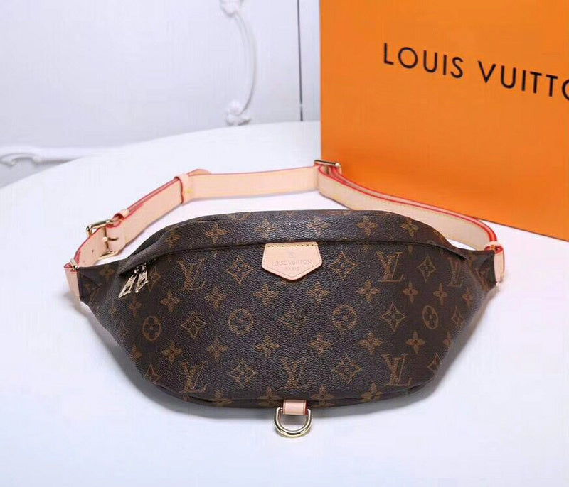 Glami Fashion Lu-Vi bags - 17893
