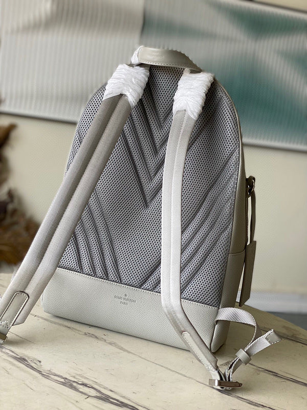 GlamI Lu-Vi bags - 4017