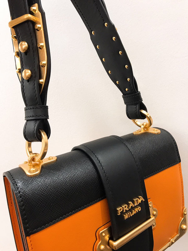 Glami-i PD Lady Bags - 543