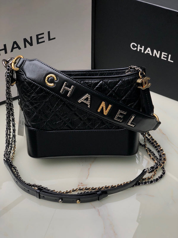 Satchel Bags - CLN Bags - 467
