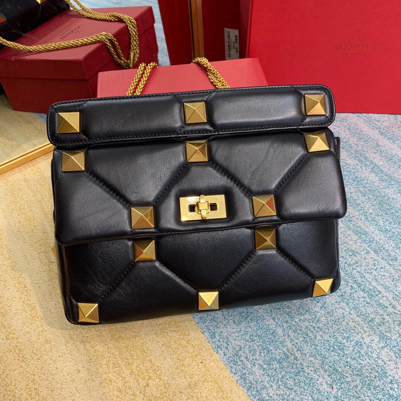 Glami-is - VEL Lady Bags - 115