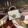 Glami-i DAG Bags - 216