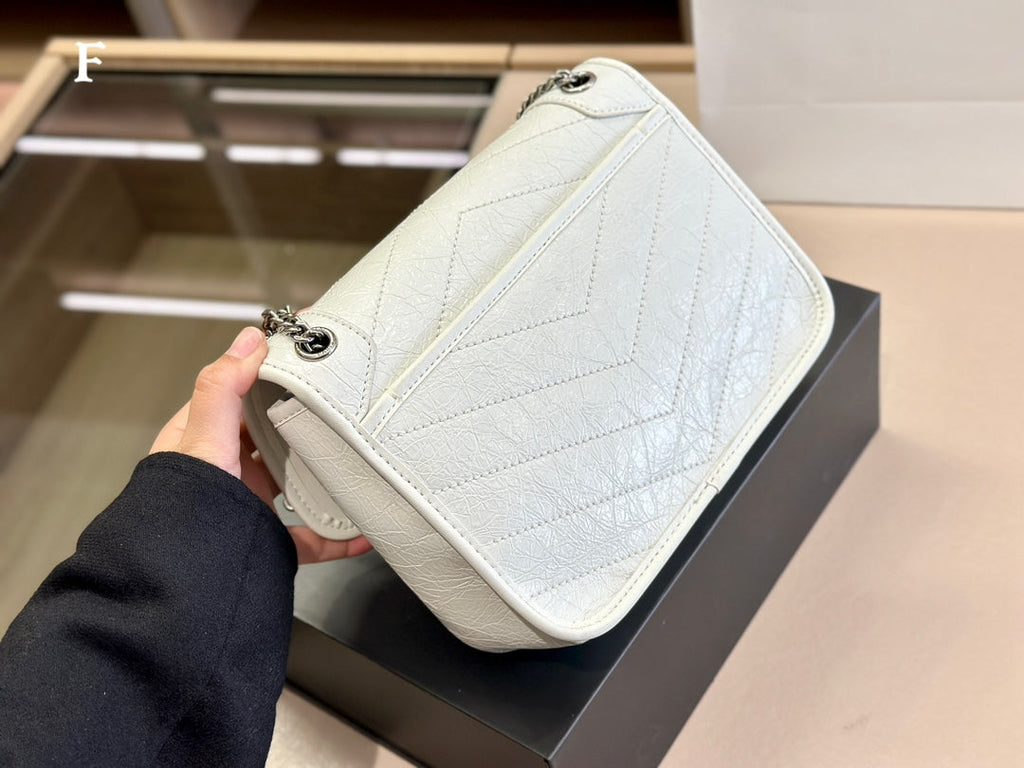 EN - New Arrival Bags SLY 374