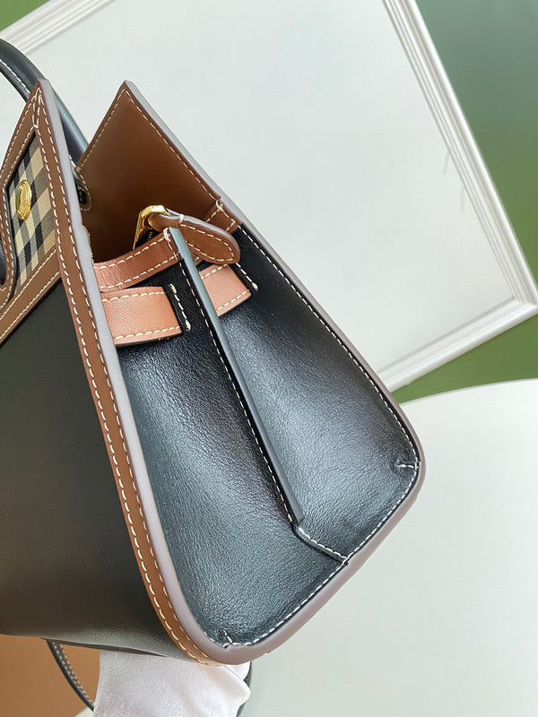 Glamy - BOR Bags - 1142