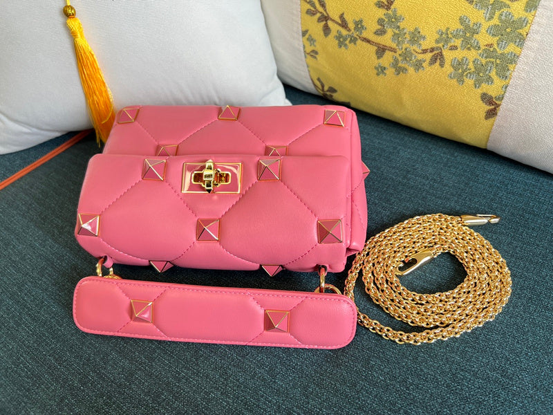 Glamy - VEL Bags - 1121