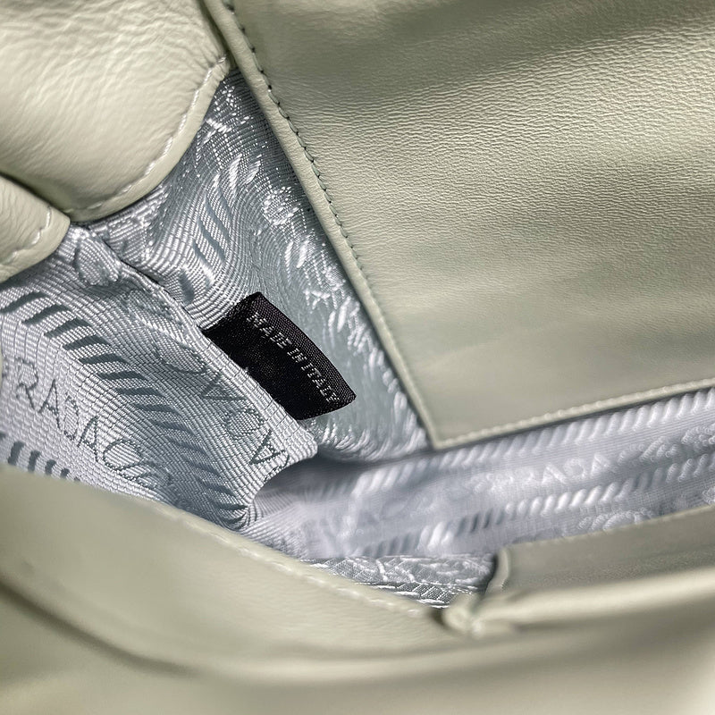Glami - PD Bags - 017