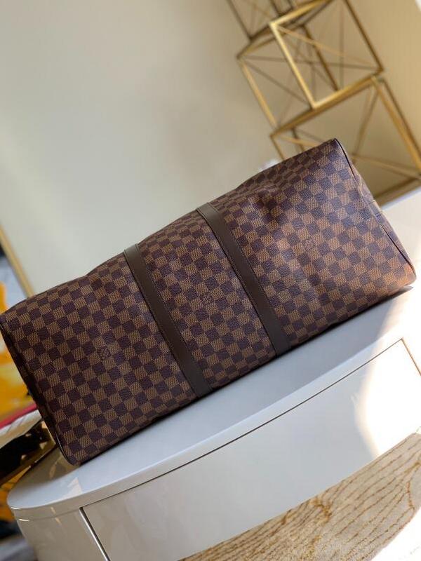 Glamy - LOV Bags - 2610
