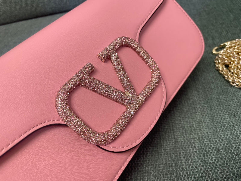 Glamy - VEL Bags - 439