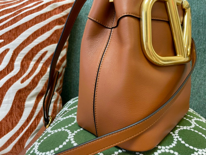 Glamy - VEL Bags - 879
