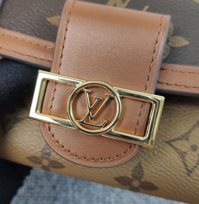 Glami - LOV Wallets - 122