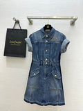 Glami - ALW Women Clothes - 267
