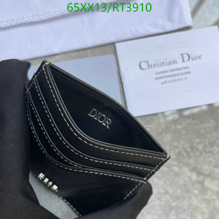 SAMCC - DOR Bags - 1094
