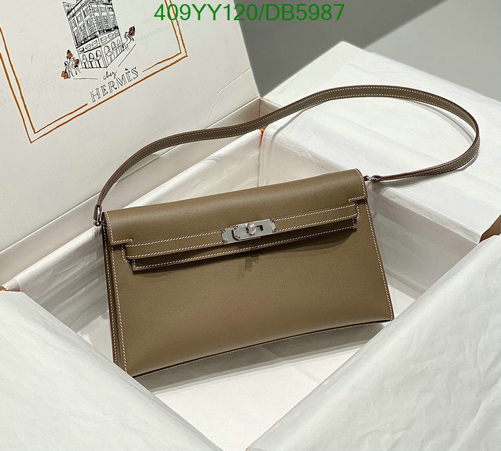 SAMC - HMS Bags - 269