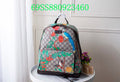 Glami Fashion - GCI Bags - 11432