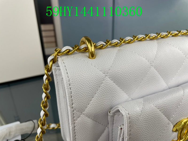 Glami - CHL Bags - 1905