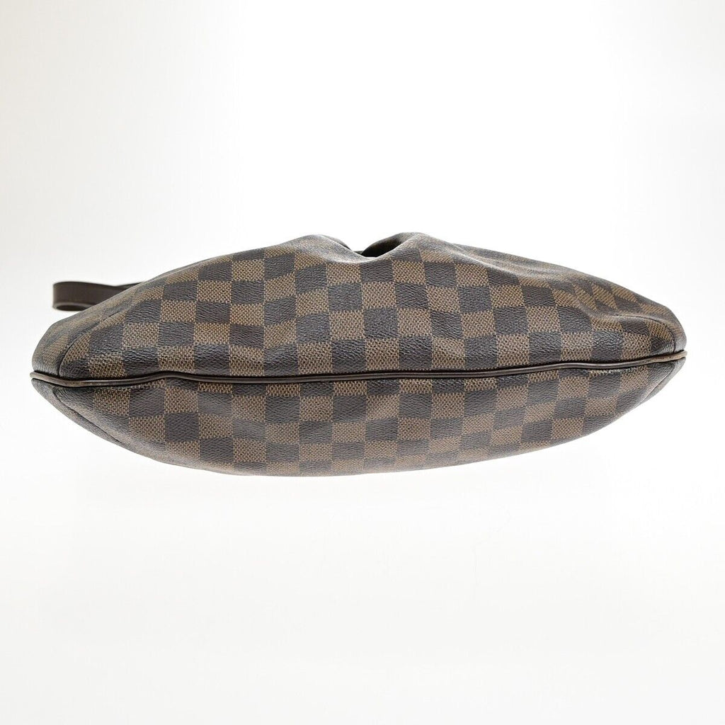 Louis Vuitton Bloomsbury Shoulder Bag