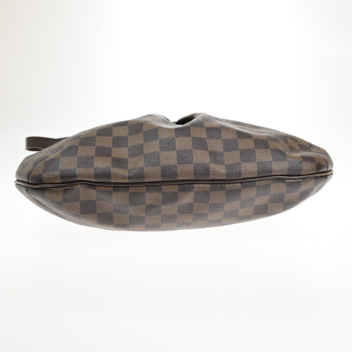 Louis Vuitton Bloomsbury Shoulder Bag