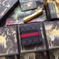 Glami-i - Guki Wallet - 507