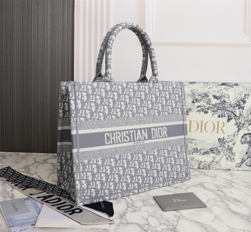 Satchel Bags - DOR Bags - 305