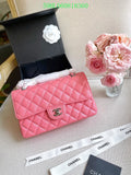 Glami - CHL Bags - 2406