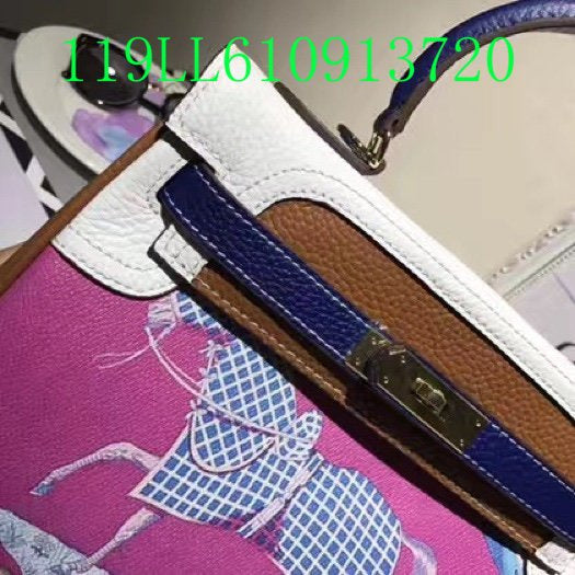 Glami - HMS Bags - 1029