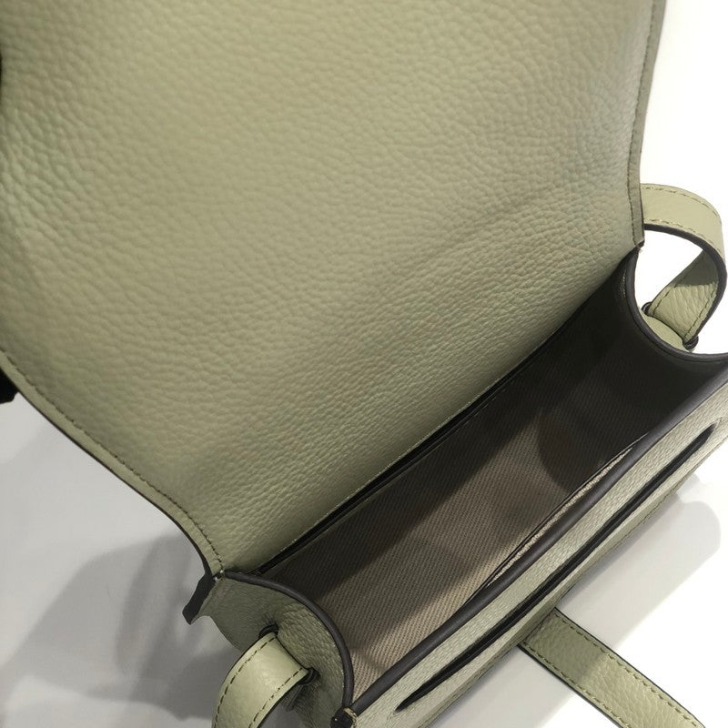 Glamy - CLE Bags - 340