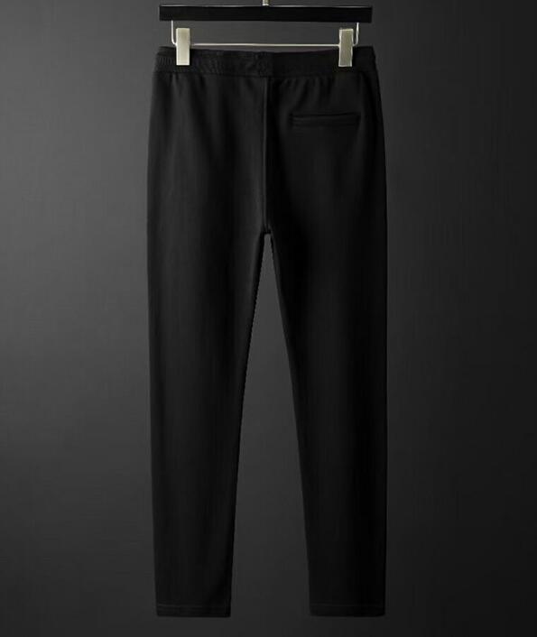 SAMC - GUKI Clothes - 244