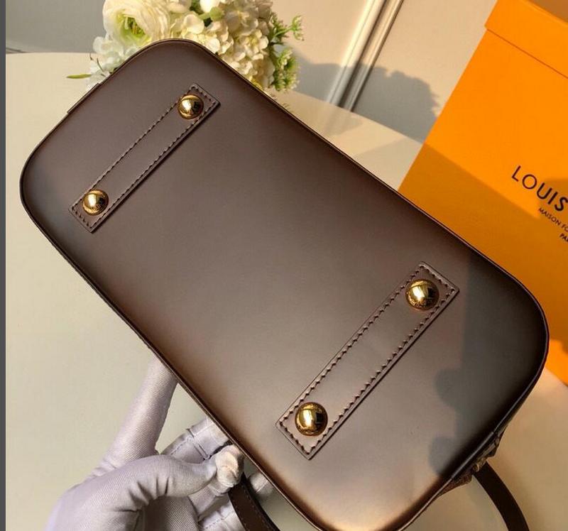 Glamy - LOV Bags - 3017