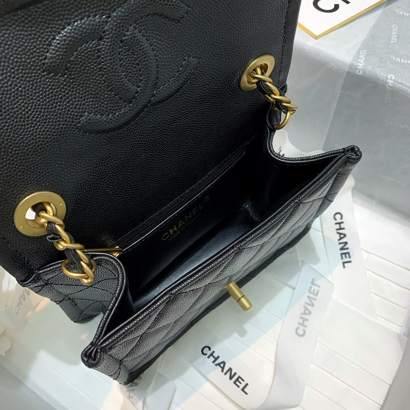 Chanel Bags