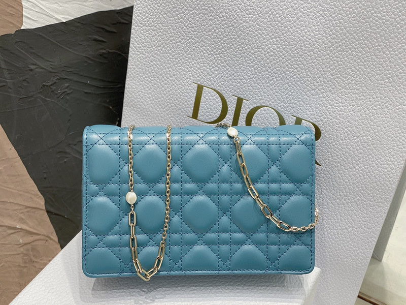 Satchel Bags - DOR Bags - 1312