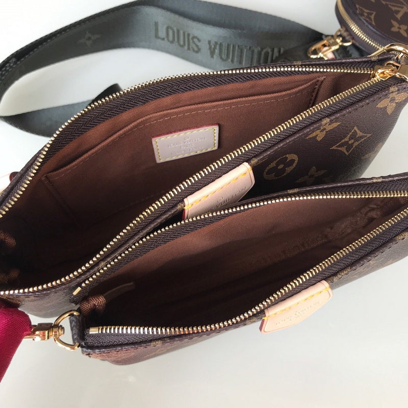 Glami-is - LOV Lady Bags - 992