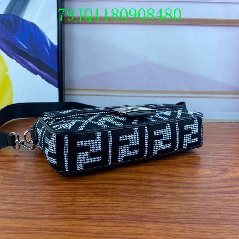Glami - FDE Bags - 1396