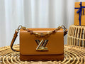 Glami-is - LOV Lady Bags - 369