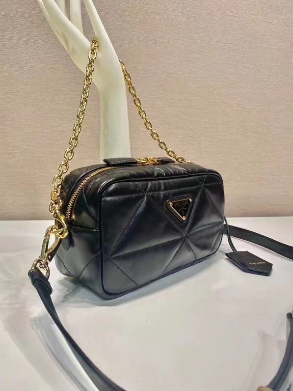 Glamy - PD Bags - 713