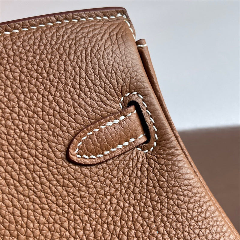 Glami - HMS Bags - 707