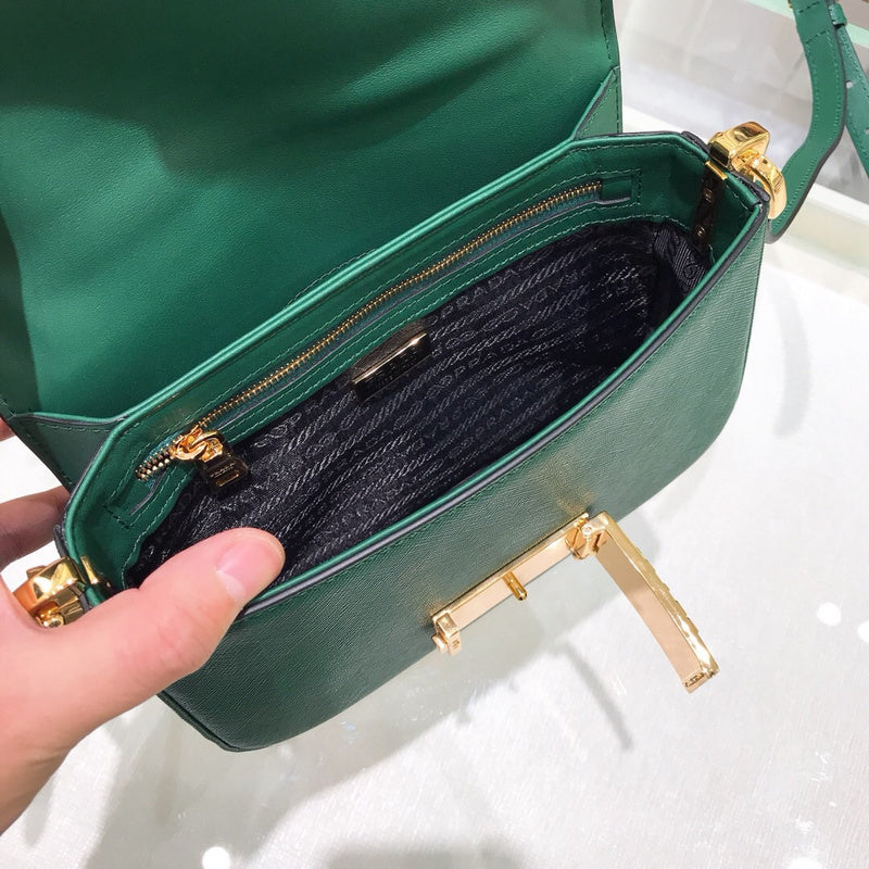 Glami-is - PD Lady Bags - 549