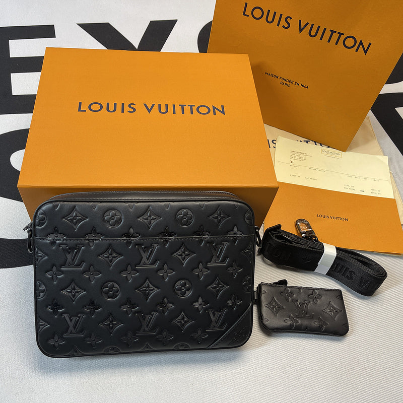 Glami Fashion Lu-Vi bags - 10111