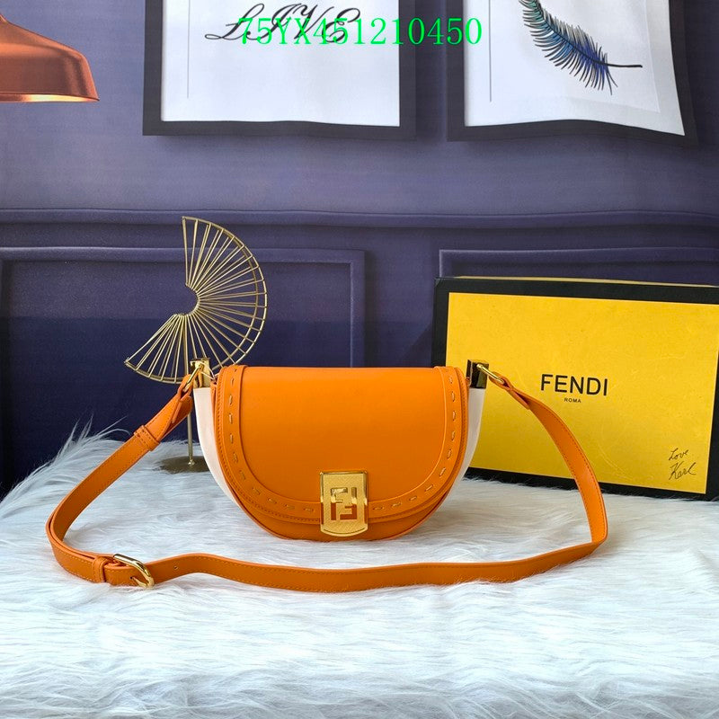 Glami - FDE Bags - 1959