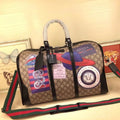 Glami Fashion - GCI Bags - 11359