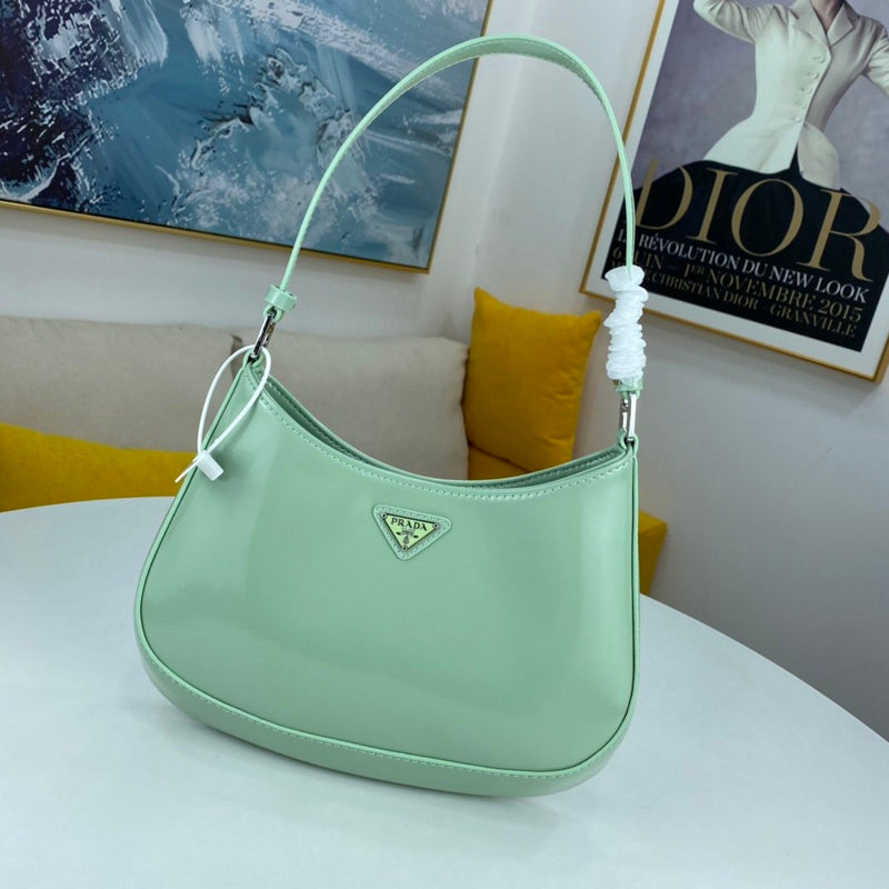 Satchel Bags - PDA Bags - 1240