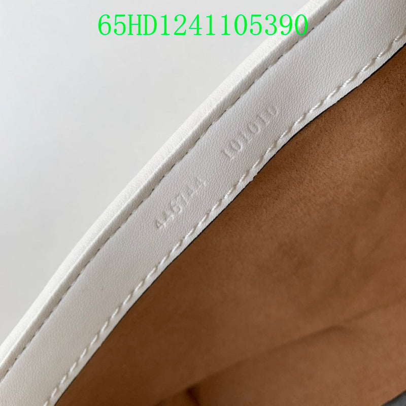 Glami Fashion - GCI Bags - 10432