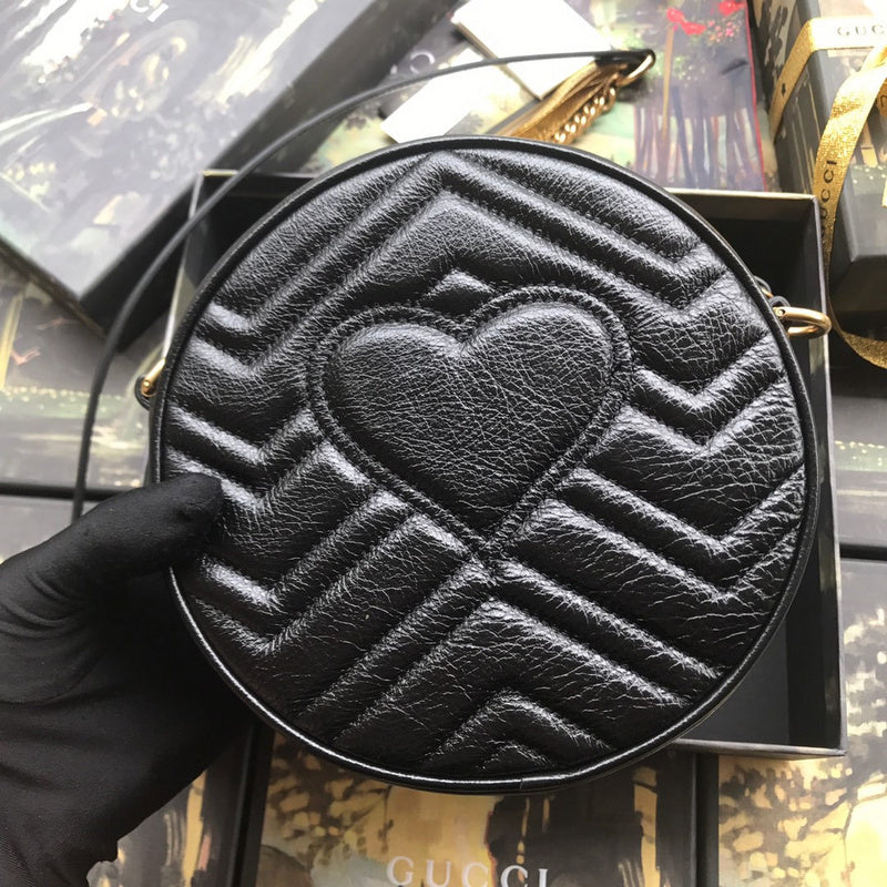 Glami-i Guki Lady Bags - 1332