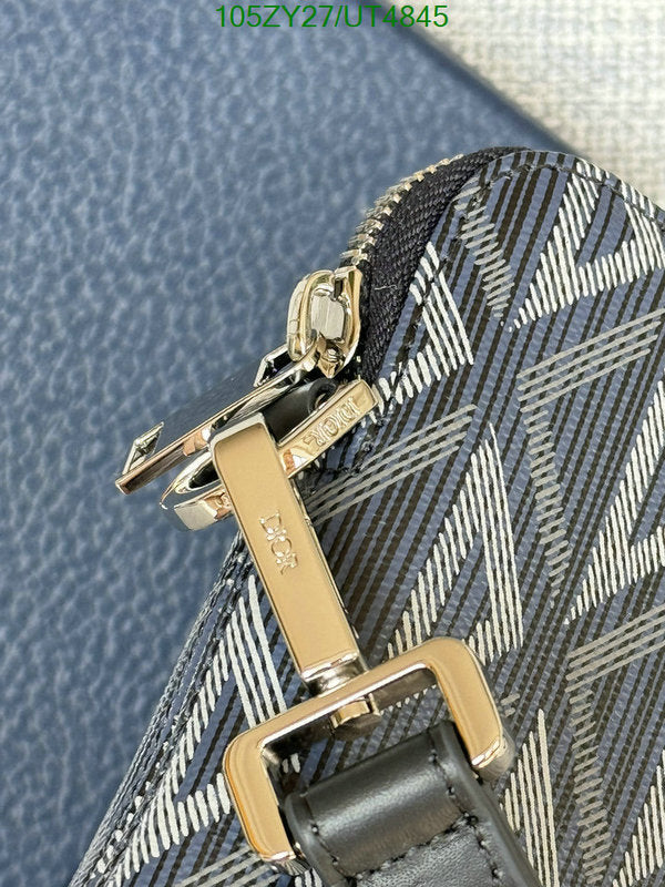 SAMC - DOR Wallets - 017