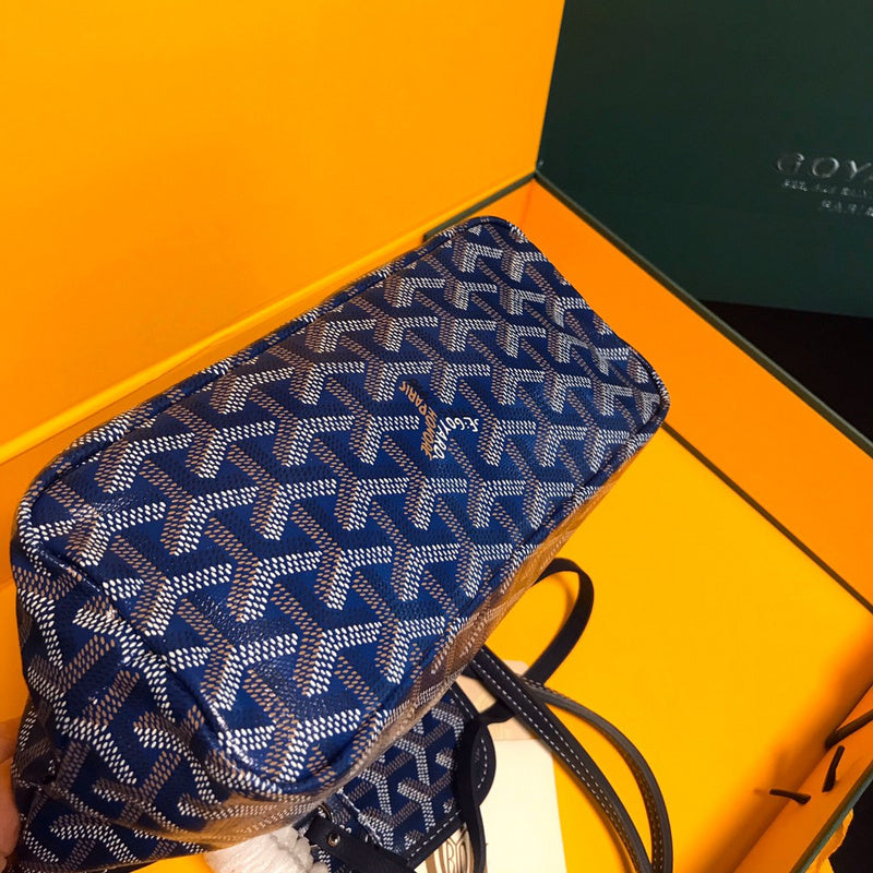 Glamy - GYO Bags - 1274