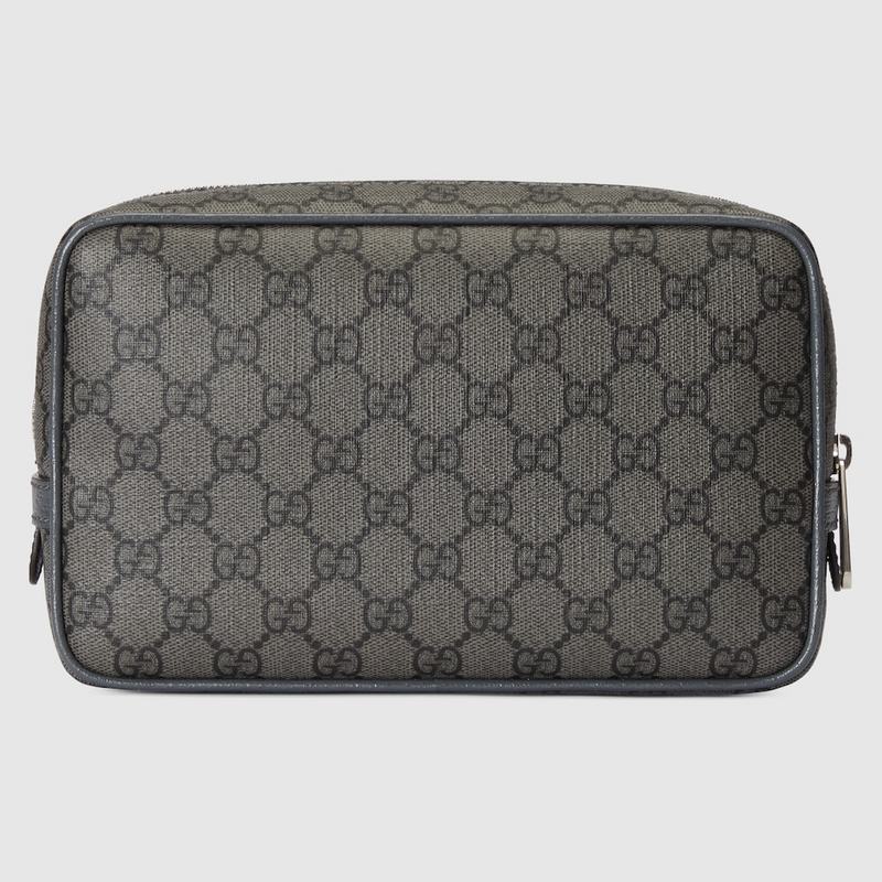 Glami-i GUKI Women Bags - 008