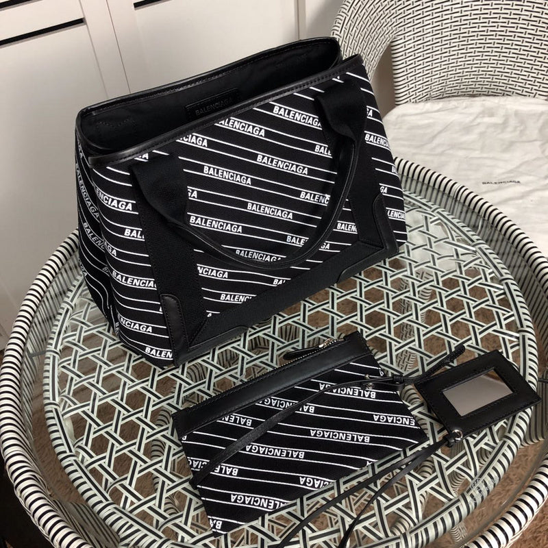 Glami - BG Bags - 199