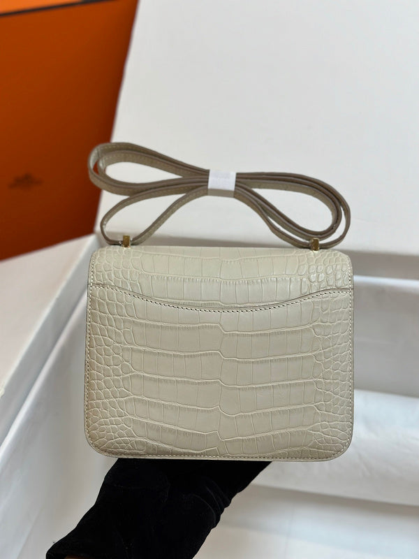Glamy - HMS Bags - 010